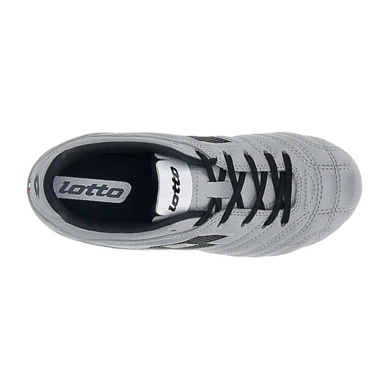 Lotto Stadio 705 FG JR